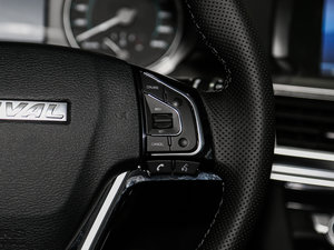 2017L { 2.0T ԄӺA п؅^