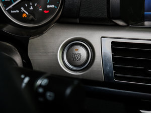 2017L { 2.0T ԄӺA п؅^