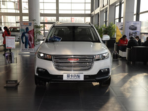 2017t(bio) 2.0T Ԅ(dng)Ӣ ǰ