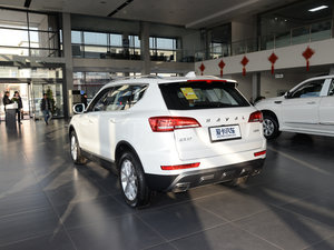 2017t(bio) 2.0T Ԅ(dng)Ӣ 45