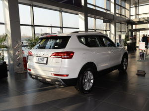 2017t(bio) 2.0T Ԅ(dng)Ӣ w^