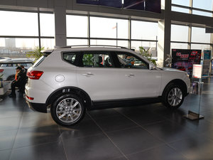 2017t(bio) 2.0T Ԅ(dng)Ӣ (c)