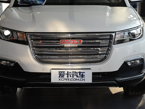 2017t 2.0T ԄӾӢ оW