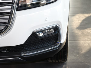 2017t 2.0T ԄӾӢ ǰF