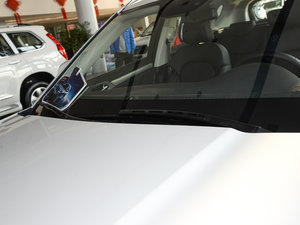 2017t(bio) 2.0T Ԅ(dng)Ӣ ˢ