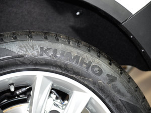 2017t(bio) 2.0T Ԅ(dng)Ӣ ݆̥Ʒ