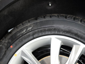 2017t(bio) 2.0T Ԅ(dng)Ӣ ݆̥ߴ