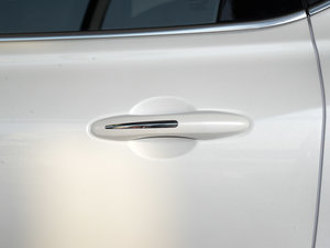 2017t(bio) 2.0T Ԅ(dng)Ӣ (x)(ji)^