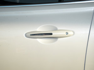 2017t(bio) 2.0T Ԅ(dng)Ӣ {T