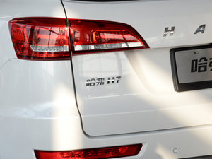 2017t(bio) 2.0T Ԅ(dng)Ӣ (x)(ji)^