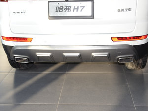 2017t(bio) 2.0T Ԅ(dng)Ӣ (x)(ji)^