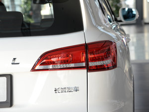 2017t(bio) 2.0T Ԅ(dng)Ӣ β