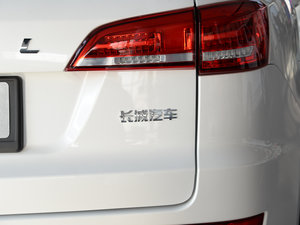 2017t(bio) 2.0T Ԅ(dng)Ӣ (x)(ji)^