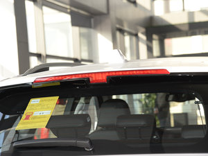 2017t(bio) 2.0T Ԅ(dng)Ӣ (x)(ji)^