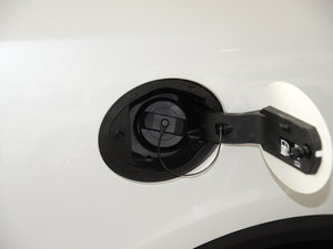 2017t(bio) 2.0T Ԅ(dng)Ӣ (x)(ji)^