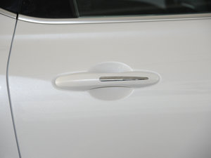 2017t(bio) 2.0T Ԅ(dng)Ӣ (x)(ji)^