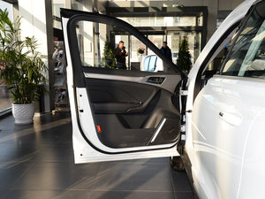 2017t(bio) 2.0T Ԅ(dng)Ӣ {λ܇T