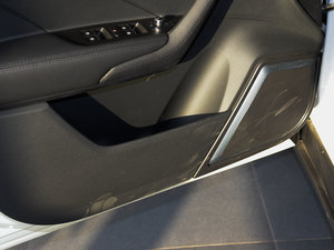 2017t 2.0T ԄӾӢ ǰTg