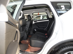 2017t(bio) 2.0T Ԅ(dng)Ӣ ſg