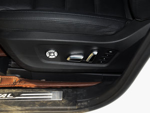 2017t(bio) 2.0T Ԅ(dng)Ӣ {{(dio)(ji)