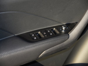 2017t 2.0T ԄӾӢ {܇ƅ^	