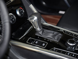 2017t 2.0T ԄӾӢ QU