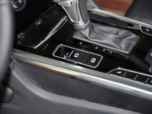 2017t 2.0T ԄӾӢ v܇Ƅ