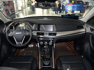 2017t 2.0T ԄӾӢ ȫ