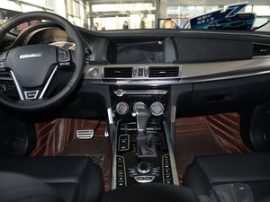 2017t 2.0T ԄӾӢ п_