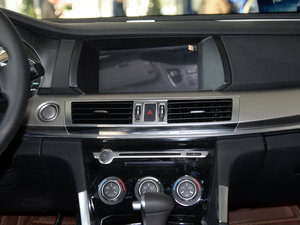 2017t 2.0T ԄӾӢ {L