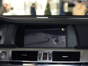 2017t 2.0T ԄӾӢ п_@ʾ