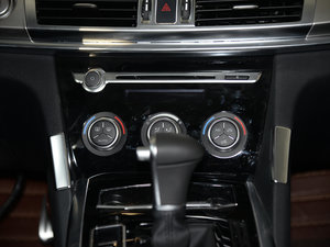 2017t 2.0T ԄӾӢ {{