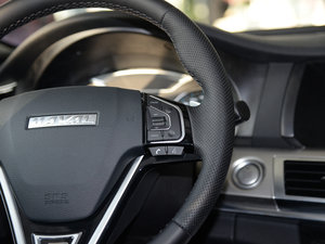 2017t 2.0T ԄӾӢ п؅^