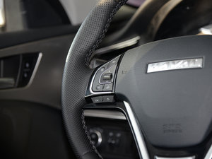 2017t 2.0T ԄӾӢ п؅^