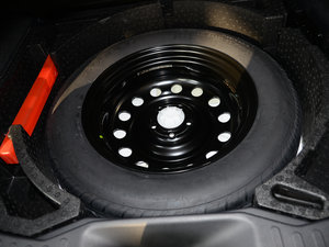 2017t(bio) 2.0T ԄӾӢ ̥