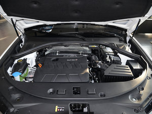 2017t(bio) 2.0T ԄӾӢ l(f)әC