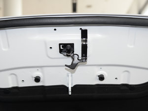 2017t(bio) 2.0T ԄӾӢ 