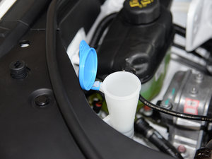 2017t(bio) 2.0T ԄӾӢ 