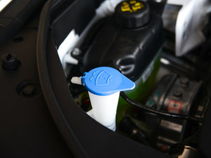 2017t(bio) 2.0T ԄӾӢ 