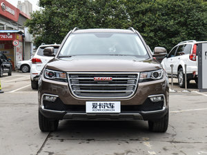 2017t(bio) 2.0T ԄӺA ǰ