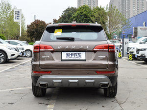 2017t(bio) 2.0T ԄӺA 	