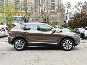 2017t(bio) 2.0T ԄӺA w^