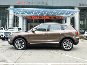 2017t(bio) 2.0T ԄӺA (c)