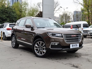 2017t(bio) 2.0T ԄӺA w^