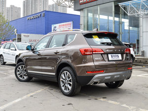 2017t(bio) 2.0T ԄӺA 45