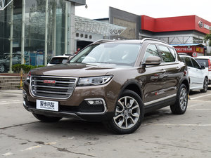 2017t(bio) 2.0T ԄӺA ǰ45