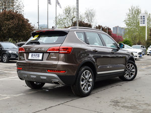 2017t(bio) 2.0T ԄӺA w^