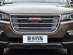 2017t 2.0T ԄӺA оW