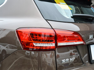 2017t(bio) 2.0T Ԅ(dng)A (x)(ji)^