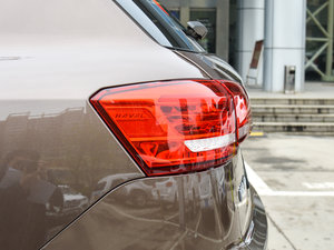 2017t(bio) 2.0T Ԅ(dng)A (x)(ji)^